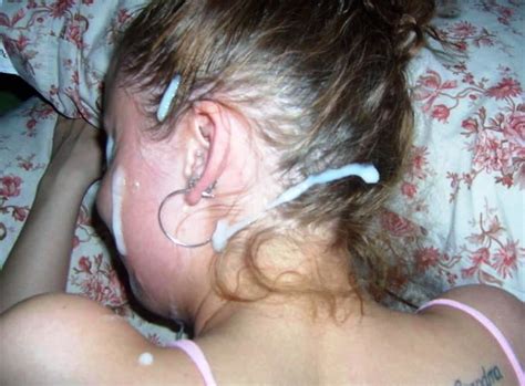 Mixed Porn Pictures Xxx Photos Sex Images Pictoa