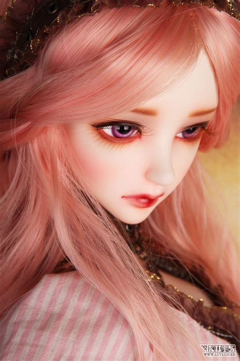 Senior Delf Chloe Dolkstation Ball Jointed Dolls Shop Shop Of Bjd Dolls Ball Jointed Dolls