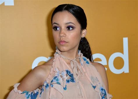 10 Interesting Facts About Wednesdays Jenna Ortega Get The Tea