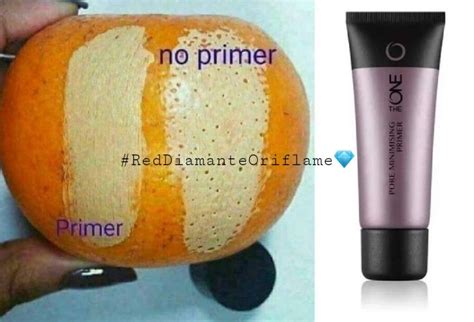 Best Oriflame Skin Care Products