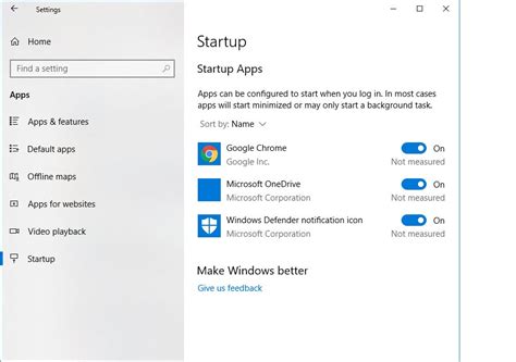 Windows 10 2018 Update Key Enterprise Features Cio Africa