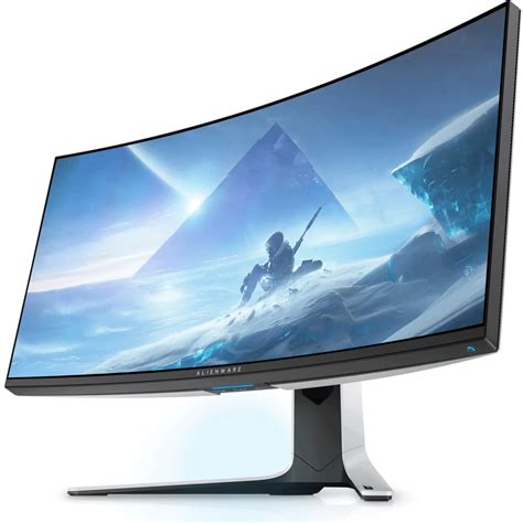 Best Gaming Monitor For RTX 4070 Super In 2024 1440p More