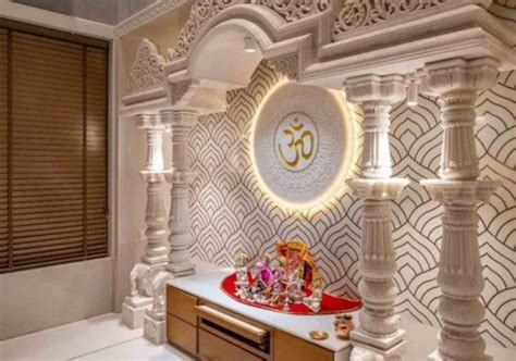 Vastu Tips| Pooja Room| Bonito Designs| 2023