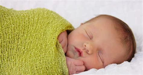 Important Facts About Baby Swaddling Every Parent Should Know