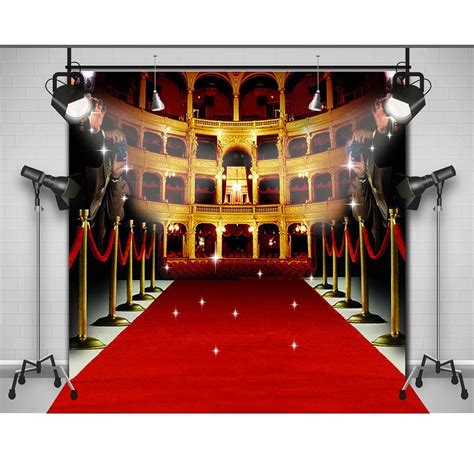 Red Carpet Backgrounds - Wallpaper Cave