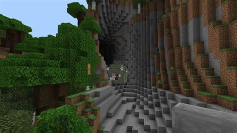 10 coolest Minecraft enchantment room ideas to inspire you - Tuko.co.ke