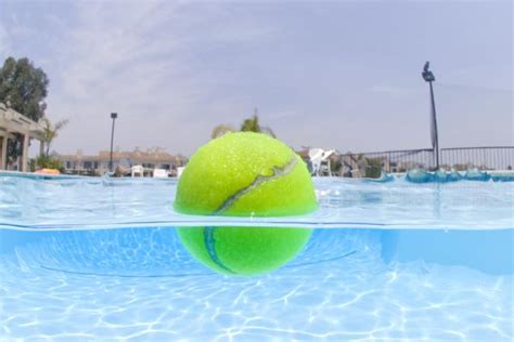 C Mo Limpiar El Fondo De Una Piscina Sin Limpiafondos Descubre Estas