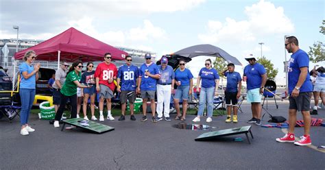 kick   football season   ultimate gameday tailgate