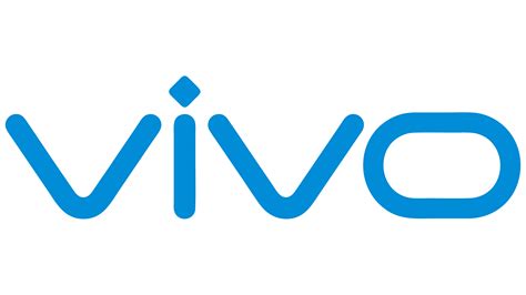 Vivo Logo, symbol, meaning, history, PNG, brand