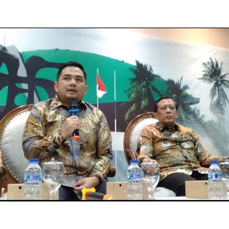 Kawal Instruksi Gebuk Mafia Tanah Dpr Juga Dorong Kewenangan Justicia