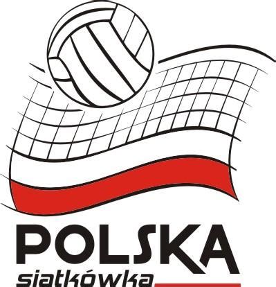 Siatkówka : Siatkówka - zasady. Czym są strefy na boisku? | Do Siaty ...