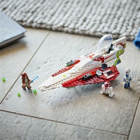 10 Great LEGO Star Wars Building Sets for Adults | StarWars.com