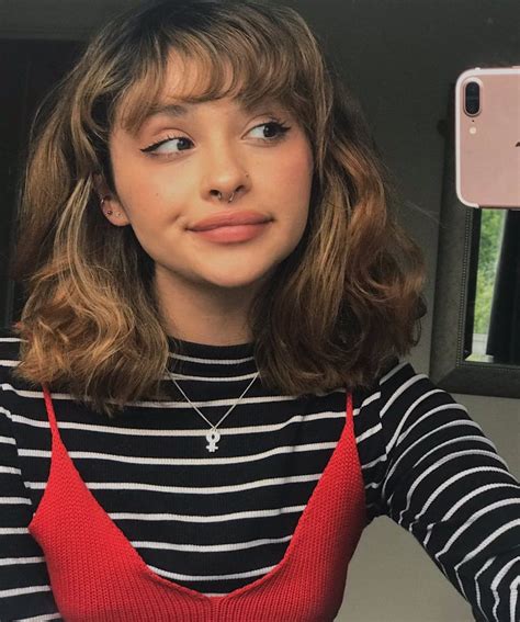 Pin By On Short Hair Hot Hair Styles Cool Hairstyles Hair Looks