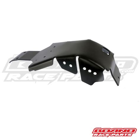 Paramotore Extreme NERO Beta RR 250 300 2T 20 25 Boano Moto Srl