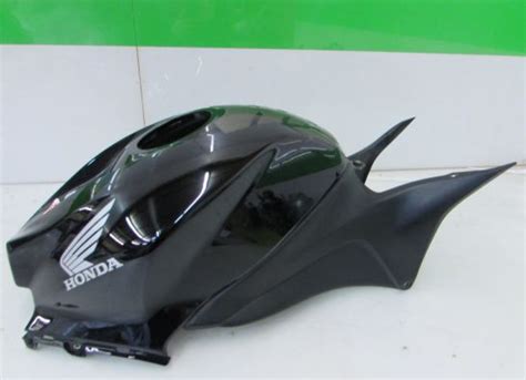 Fuel Tank Cover Honda Cbr Rr Motorparts Online