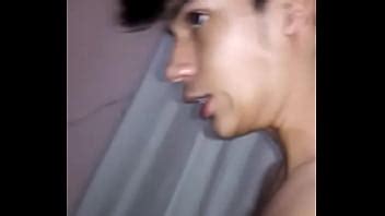 Fudendo Gostoso O Playstation XVIDEOS