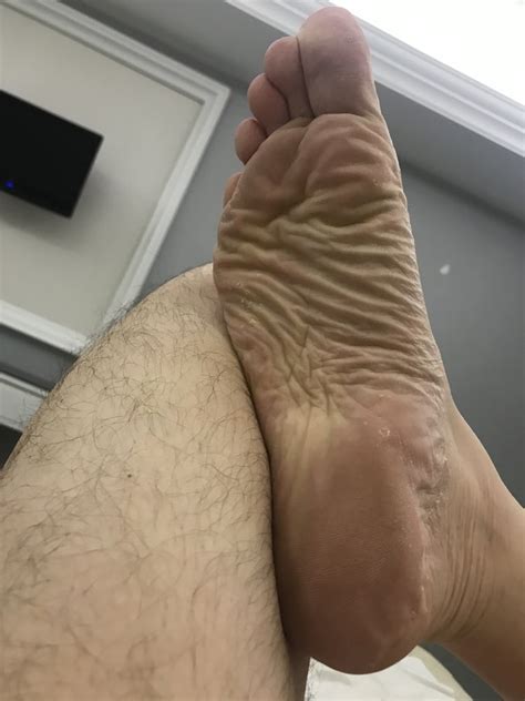 My Orgasmic Feet And Soles Pics Xhamster