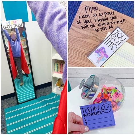 More Amazon Must Haves For Your Classroom Teach Create Motivate Classroom Incentives