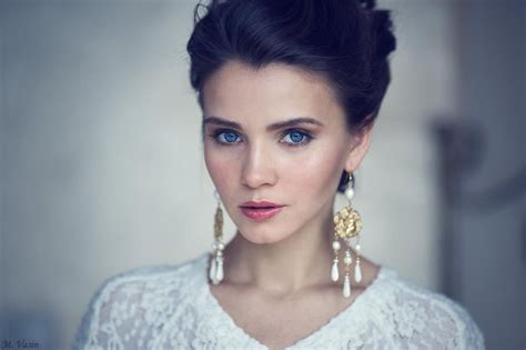 Kris Strange Gentlemanboners