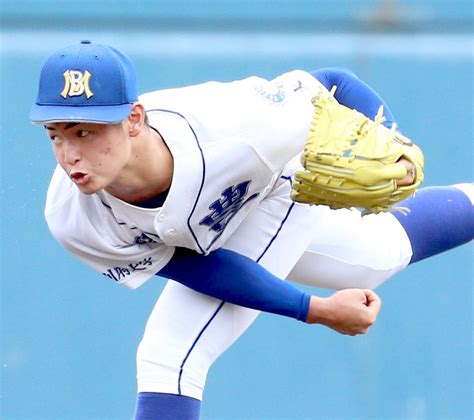 大分県高校野球選手権、明豊が4季連続頂点 大分のニュースなら 大分合同新聞プレミアムオンライン Gate