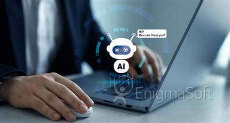 House Lawmakers Push to Ban AI App DeepSeek from Government Devices