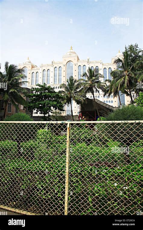 Netaji Subhash Chandra Bose Road Fotograf As E Im Genes De Alta