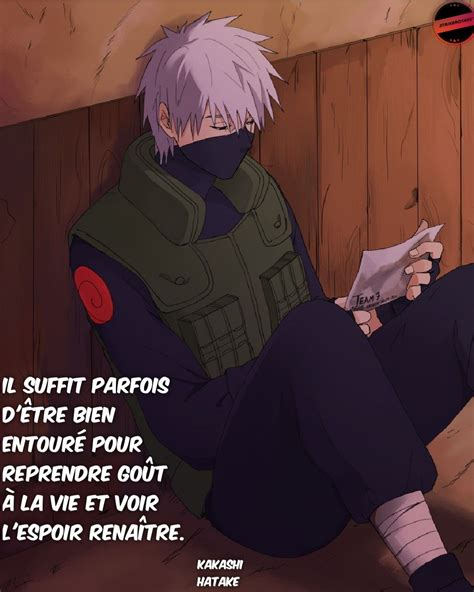 Insta Strikerotaku Citation Manga Citations D Anime Phrase Culte