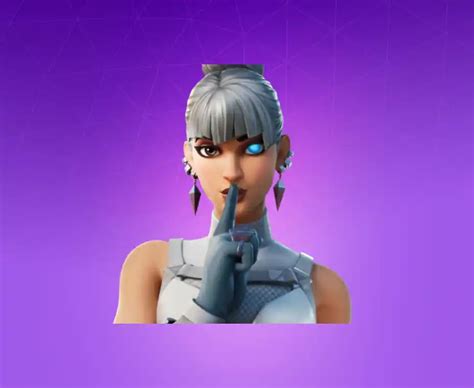 Fortnite Kor Skin - Character, PNG, Images - Pro Game Guides