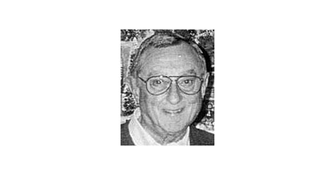 Robert Carey Obituary 2014 New Haven Ct New Haven Register