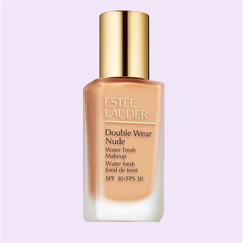 10 Foundations That Promise Glowy Luminous Coverage Vogue India