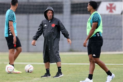 Todas As Fotos Do Treino Desta Segunda No Ct Moacyr Barbosa