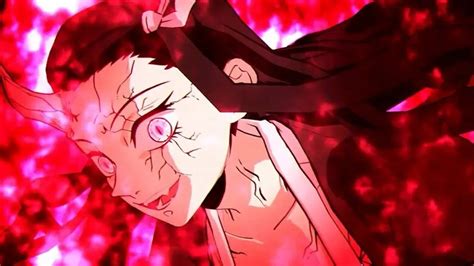 Demon Slayer Kimetsu No Yaiba The Hinokami Chronicles Presenta A