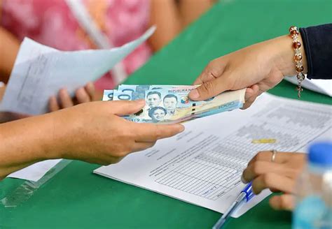 DSWD Burial Cash Assistance Here S How Much You May Receive As Funeral Aid