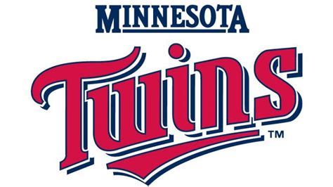 The Minnesota Twins Logo History, Colors, Font, and Meaning