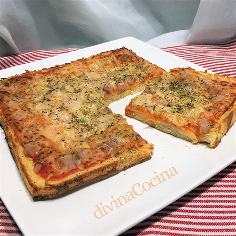 Arriba 104 Foto Pastel De Atún Con Pan De Molde Y Salsa Rosa Cena Hermosa