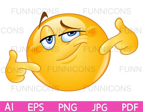 Animated Happy Friday Emoticons