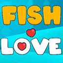 Fish Love Hyper Casual Game - Microsoft Edge Addons