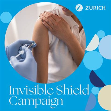 Zurich Introduces Two New Insurance Plans Zurich Essential Cover And