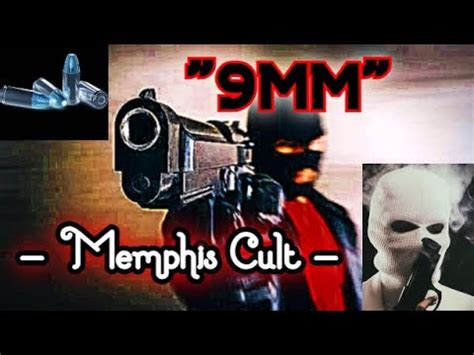 Memphis Cult Mm Perfect Hour Loop Youtube