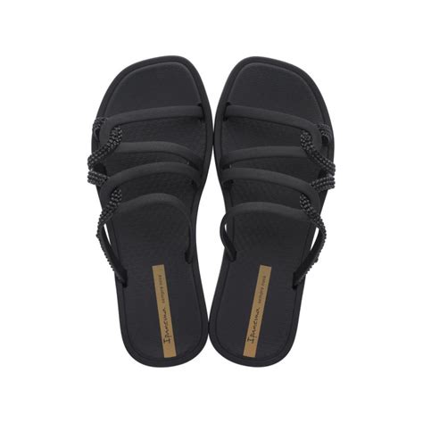 Ipanema Women S Ipanema Solar Slide Ad Kvantum Sport Online Shop