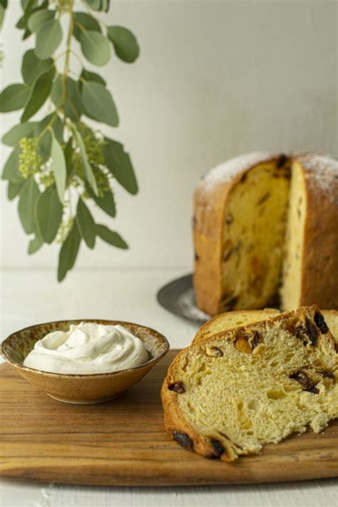 Gâteaux et tartes Josée di Stasio