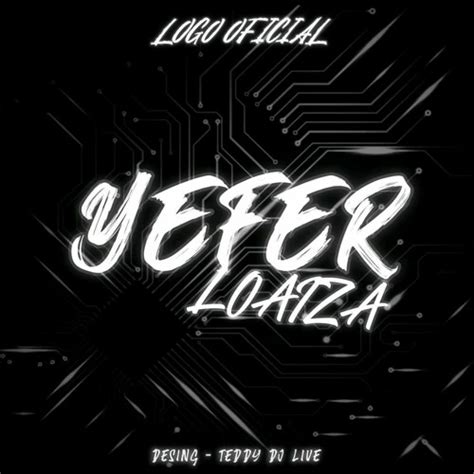 Stream Yefer Loaiza Music Listen To Songs Albums Playlists For Free