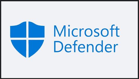 Microsoft Defender For Endpoint P2 Communication Square Shop