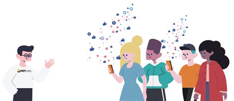 Everything You Need To Know About Facebook Page Roles Fptraffic