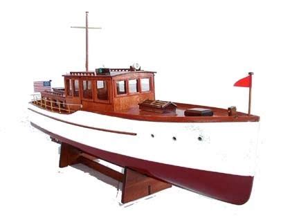 Blog Sur Les Maquette Bateau Plan Mod Lisme Model Boats Plans De