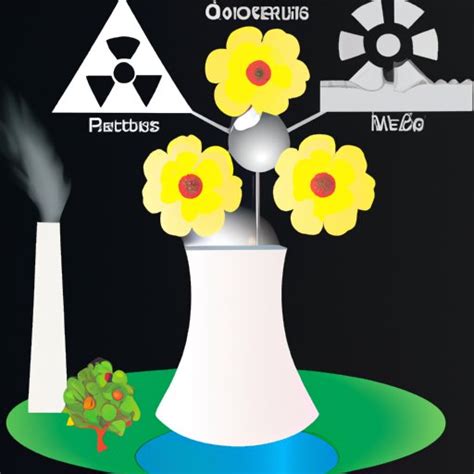 Where Does Energy Come From Science An Overview Of Different Types Of