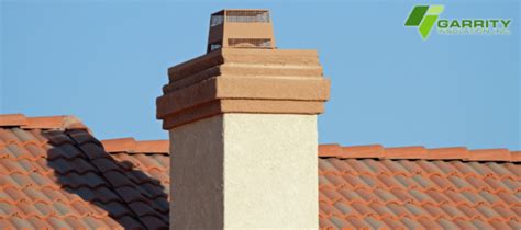 Why Attics In New Mexico Get So Hot Garrity Insulation