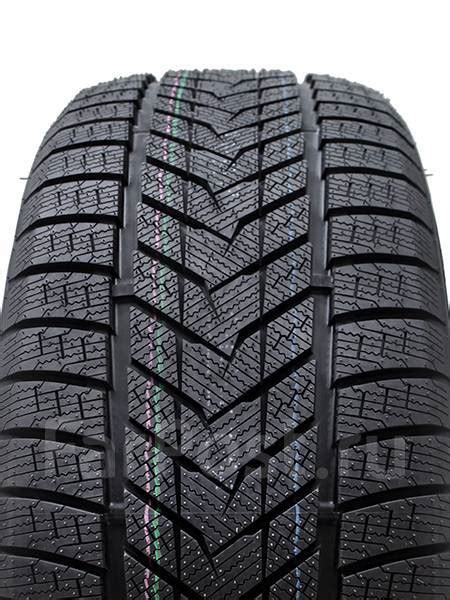 Зимние шины ILINK SNOWGRIPPER II 255/50 R20 купить в Гомеле — ShinoMagaz