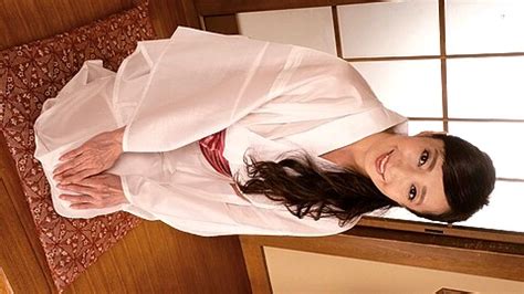 Nadeshiko Fumiko Otowa Eroterest Titty Fuck Dmm Fanza R Jav Hd Porn