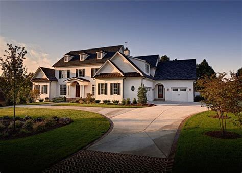 Traditional Home With Beautiful Interiors Home Bunch An Interior
